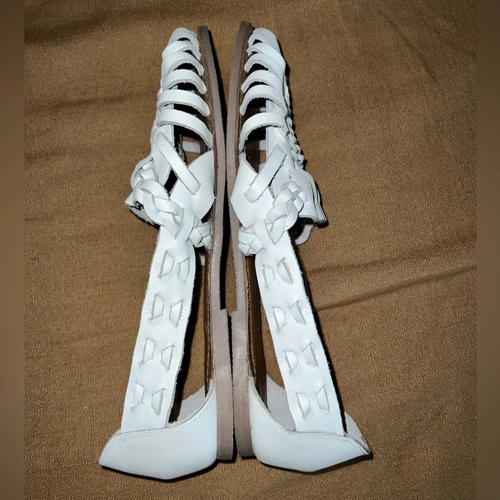 UO Hannah sandals - Picture 3 of 3